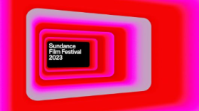 Some ticket packages to the 2023 Sundance Film Festival go on sale Oct. 17.