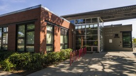 Yesler Community Center