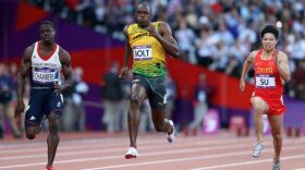 usain_bolt_semis