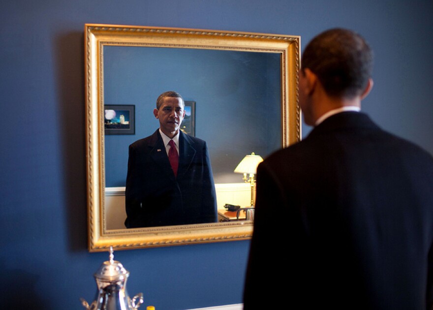 obama.jpg