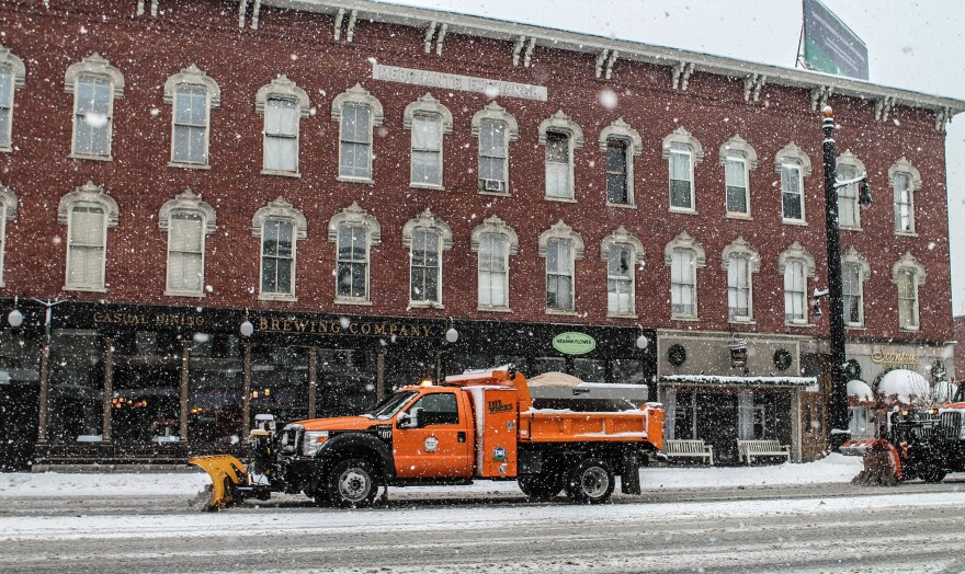 JanSnow-1.jpg