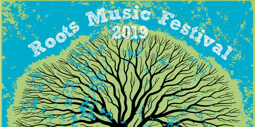 Roots Music Fest
