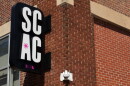 South Carolina Arts Commission Chairwoman Flavia B. Harton on Oct. 5 notified Gov. Henry McMaster and Secretary of State Mark Hammond of her intent to resign the day after the board's next meeting.