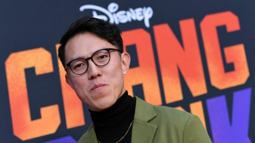 VALERIE MACON/AFP via Getty Images