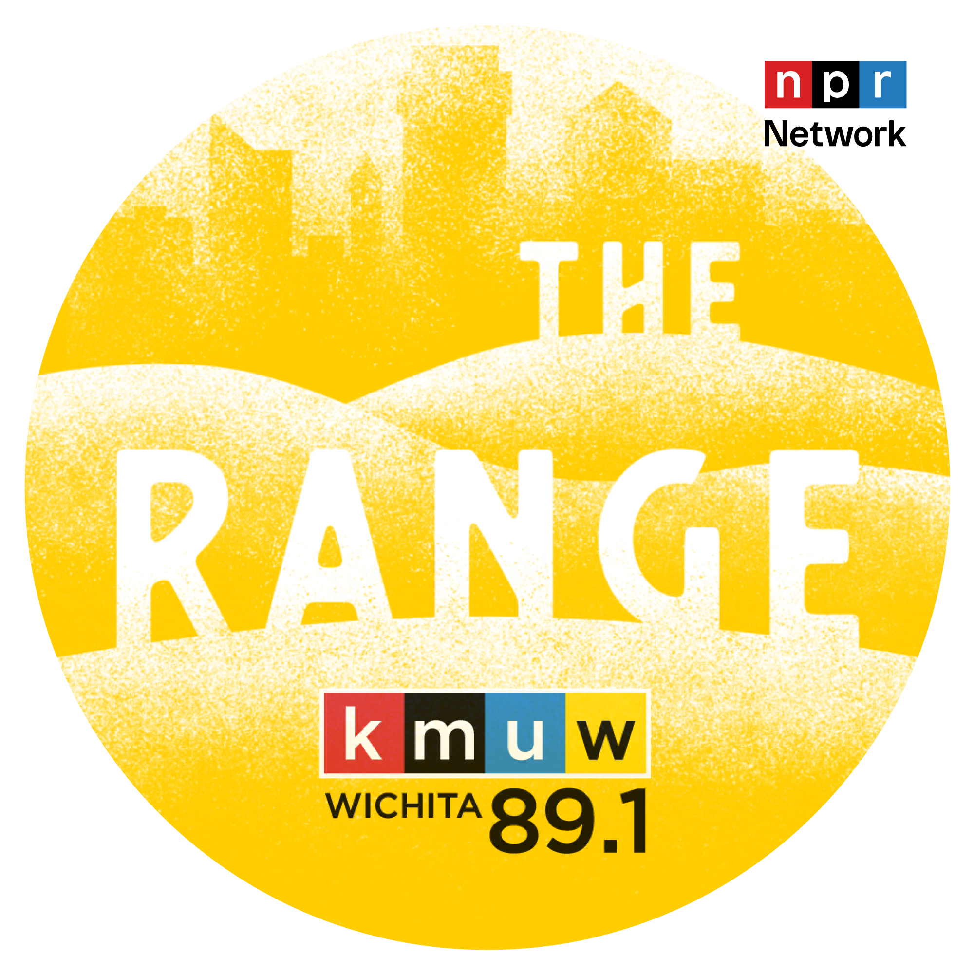 The Range