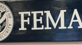 fema sign