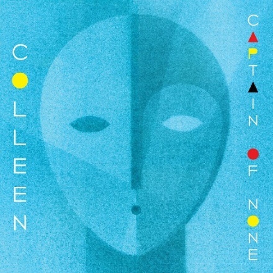 colleen