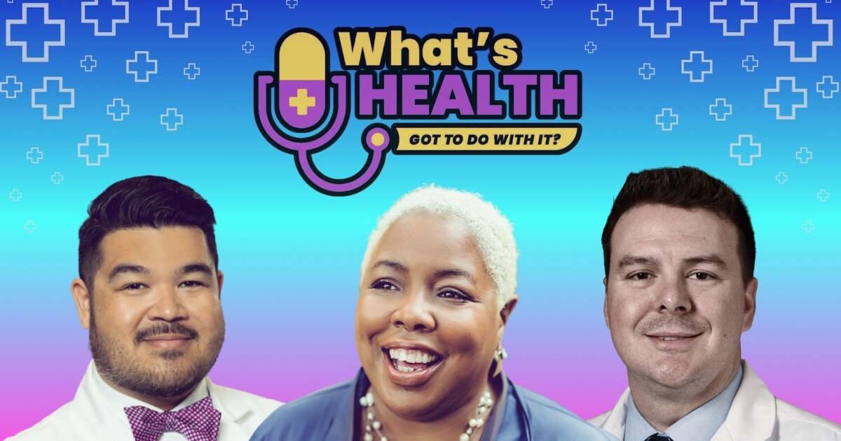 February top health headlines: heart disease in women, vitamin B6 toxicity, Nipah virus