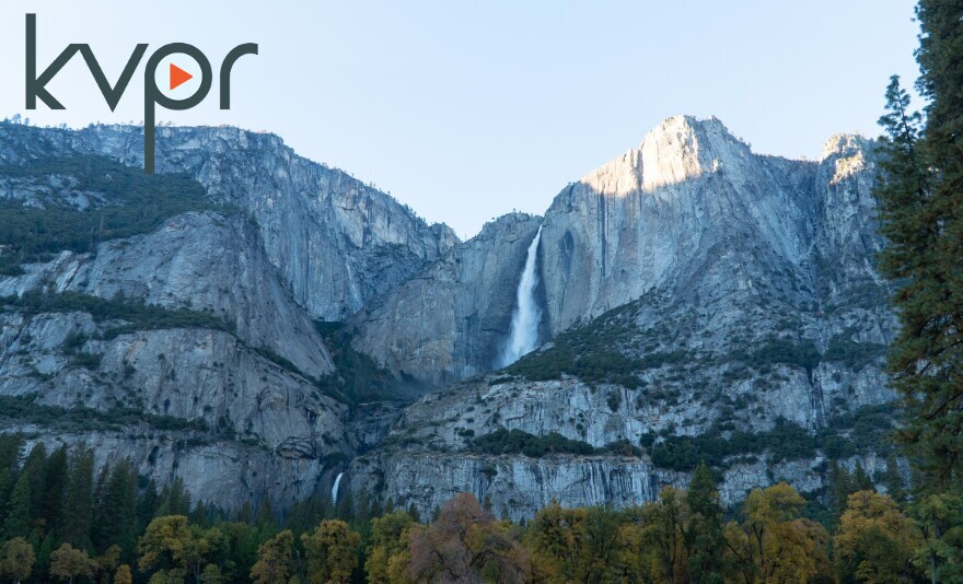 KVPR Yosemite.jpg