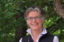Juni Clark