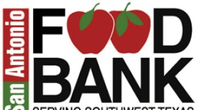 San Antonio Food Bank