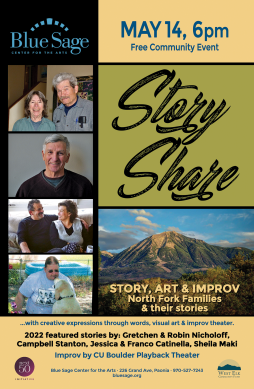 BS_StoryShare-poster FB.png