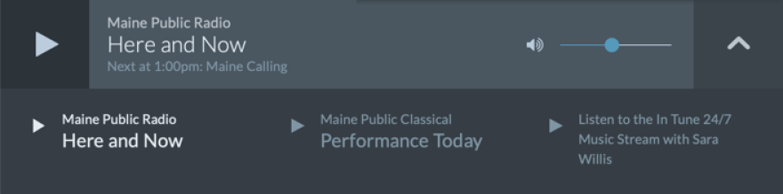 triton_player_expanded_1.png
