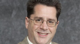 Illinois State Board of Elections Executive Director Steve Sandvoss announced Tuesday he will resign effective June 30.