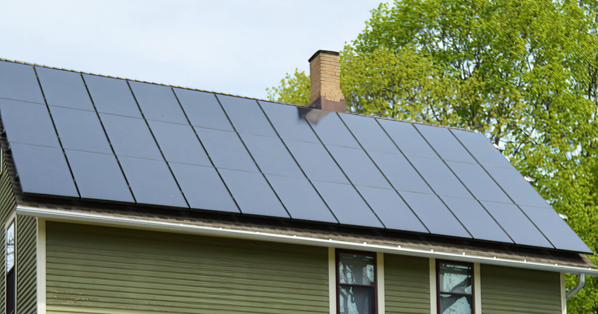 Energy regulator to hold workshops on affordability