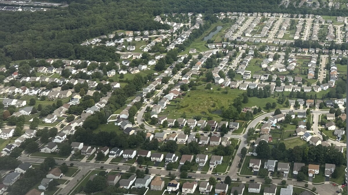 Ramaswamy's property tax rollback would mean billions in cuts, says progressive Ohio group