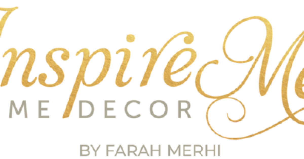 Inspire Me! Home Decor WGVU NEWS