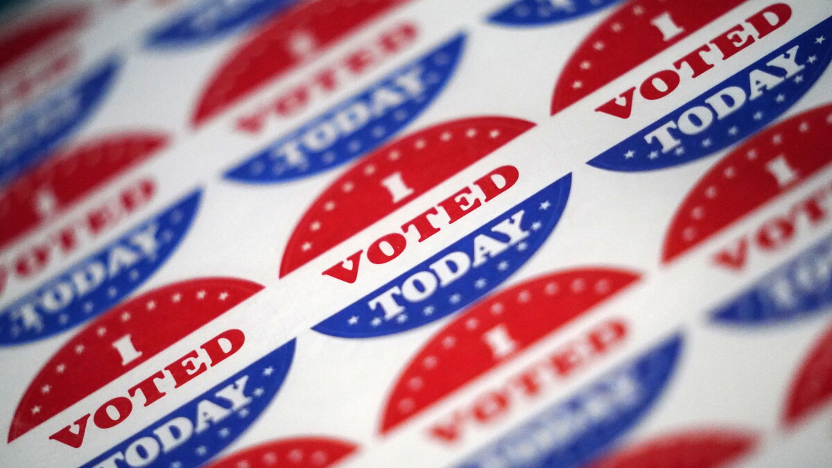 Should Pa. require voter ID? Research agency divided on implementation - Vimarsana News