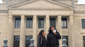 Miguel Angel Garcia Martinez's,