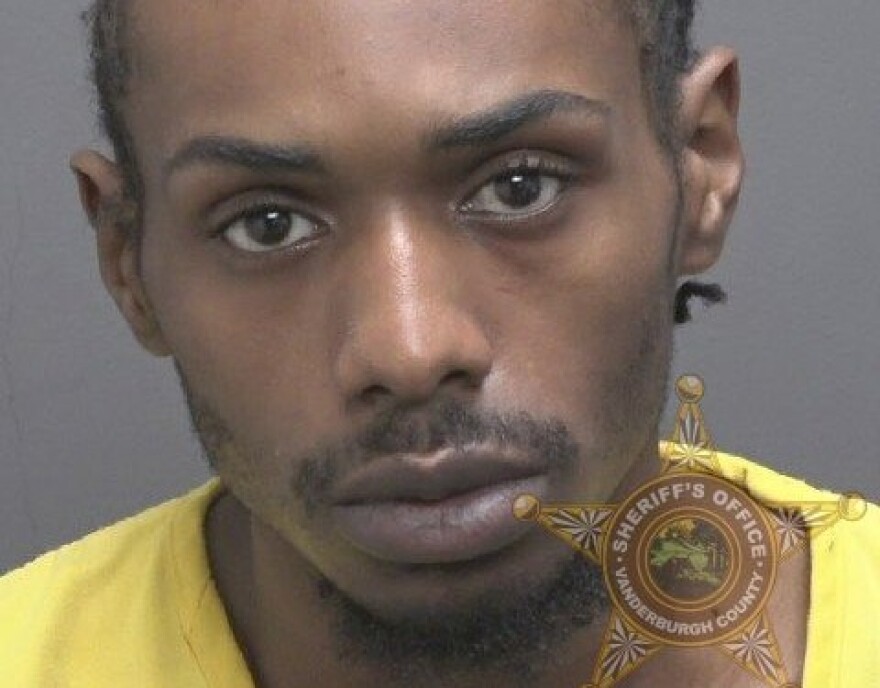 Jermontae Boyd, 26