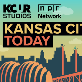 Kansas City Today