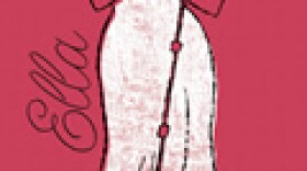 Jazz Appreciation Month