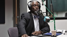 As Kansas City Mayor Sly James enters his last year as the city's chief executive and starts on his final projects, he's pushing for a sales tax hike to fund early childhood education.