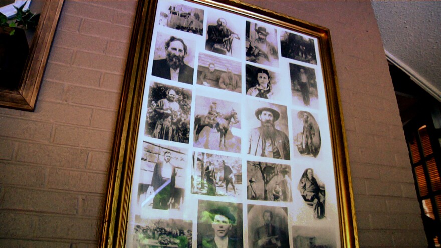family_photos2_1.jpg
