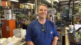 marfahardware_inside