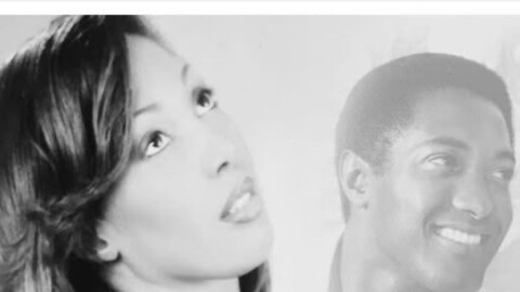 Carla Cooke performs Sam Cooke's music this weekend in St. Charles and Des Plaines.