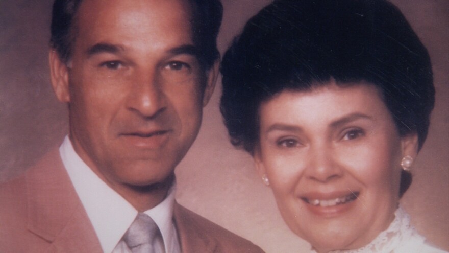 Image - Tito and Wife.jpg