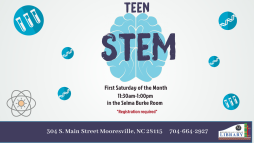 Teen STEM PNG.png