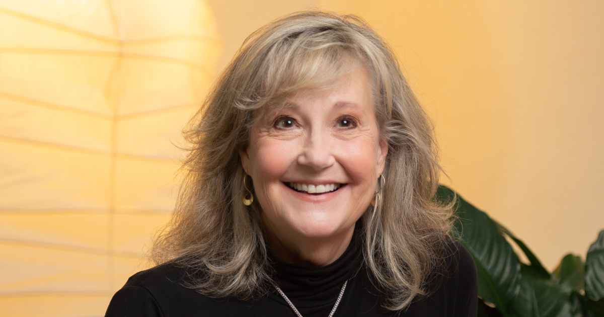 Fact: Contraceptive access is good for the SC economy