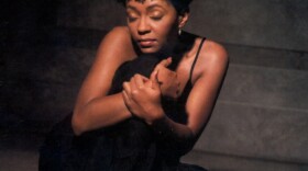 Released on March 20, 1986, Rapture was Anita Baker's second album.