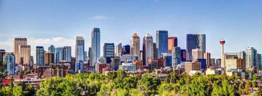 Calgary, with a population of about 1.4 million, removed fluoride because improving the system would be too expensive. Then it experienced nearly a decade of increased tooth decay among second-graders.