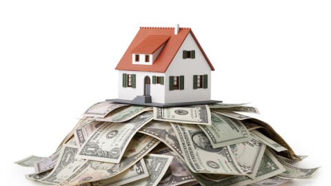 In Sarasota, Manatee and DeSoto counties alone, developers have organized more than 85 special districts during the past several decades.