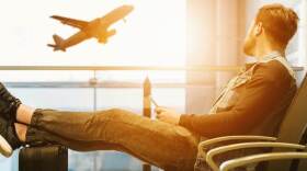 Para evitar ponernos enfermos cuando nos vamos de vacaciones, es aconsejable que los cambios sean paulatinos y prevenir las situaciones que generan estrés.