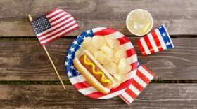 flag-bbq