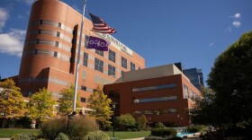Roswell Park hosts the only department focused on Indigenous cancer health care among the country's 73 National Cancer Institute-designated facilities.