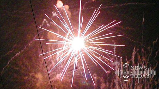 Various Eastern Washington Tribes are banning the use of fireworks this summer in a proactive effort to prevent wildfires.