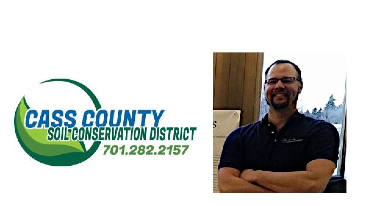 Backyard Conservation, Tom Isern, Holiday Houseplants, Memories - Vimarsana News