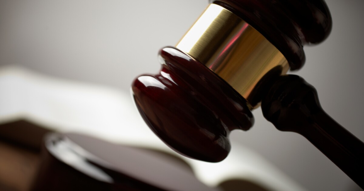 Federal court holds trial in lawsuit challenging constitutionality of Idaho's abortion ban
