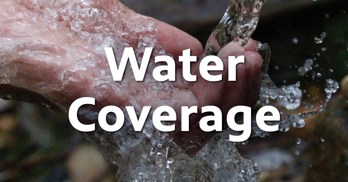 Local groundwater management is key to mitigate climate change, says New Mexico scientist