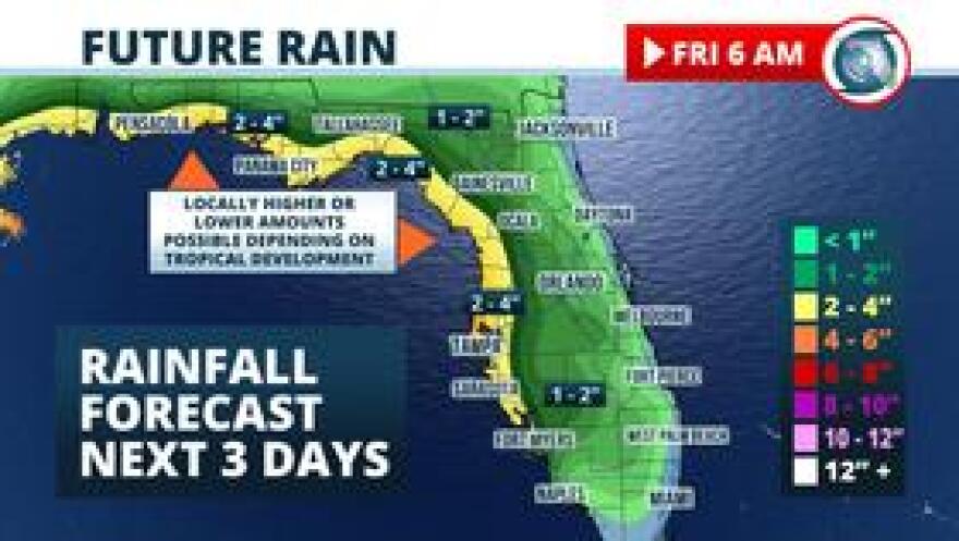 3-day_rainfall_forecast.jpg