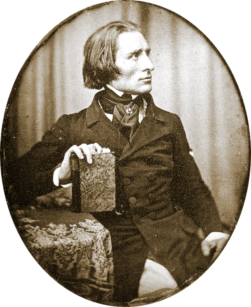 Timeline Franz Liszt Vermont Public timeline-franz-liszt-vermont-public