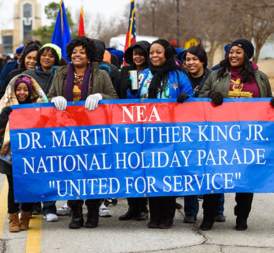 mlk-parade-1.jpg
