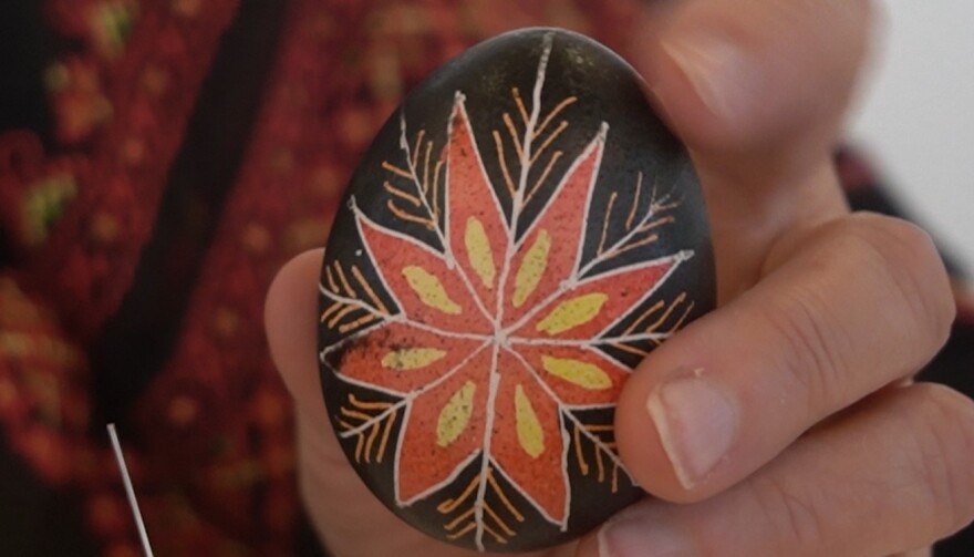 Finished pysanka Screenshot .jpg