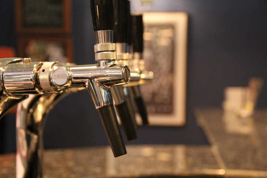 Beers