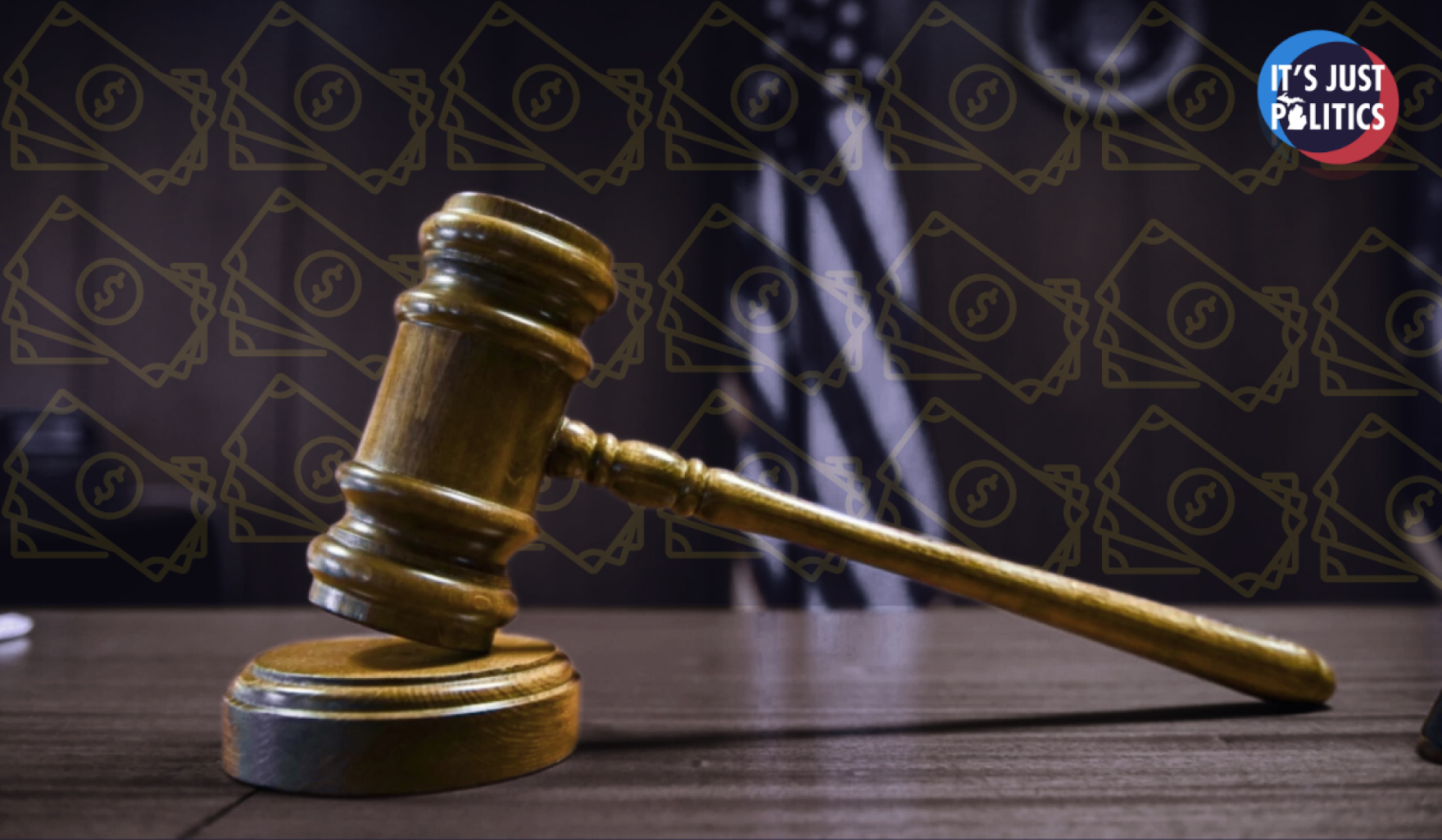 Plea deal in former MI Speaker corruption case shakes up Lansing