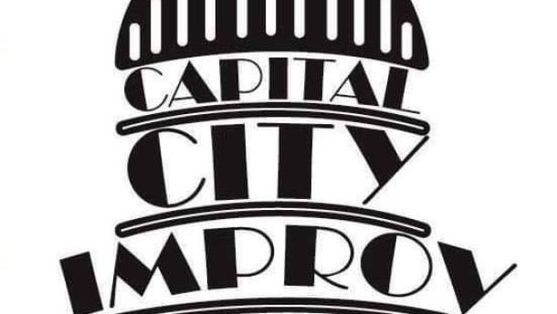 Cop City Improv logo.jpg
